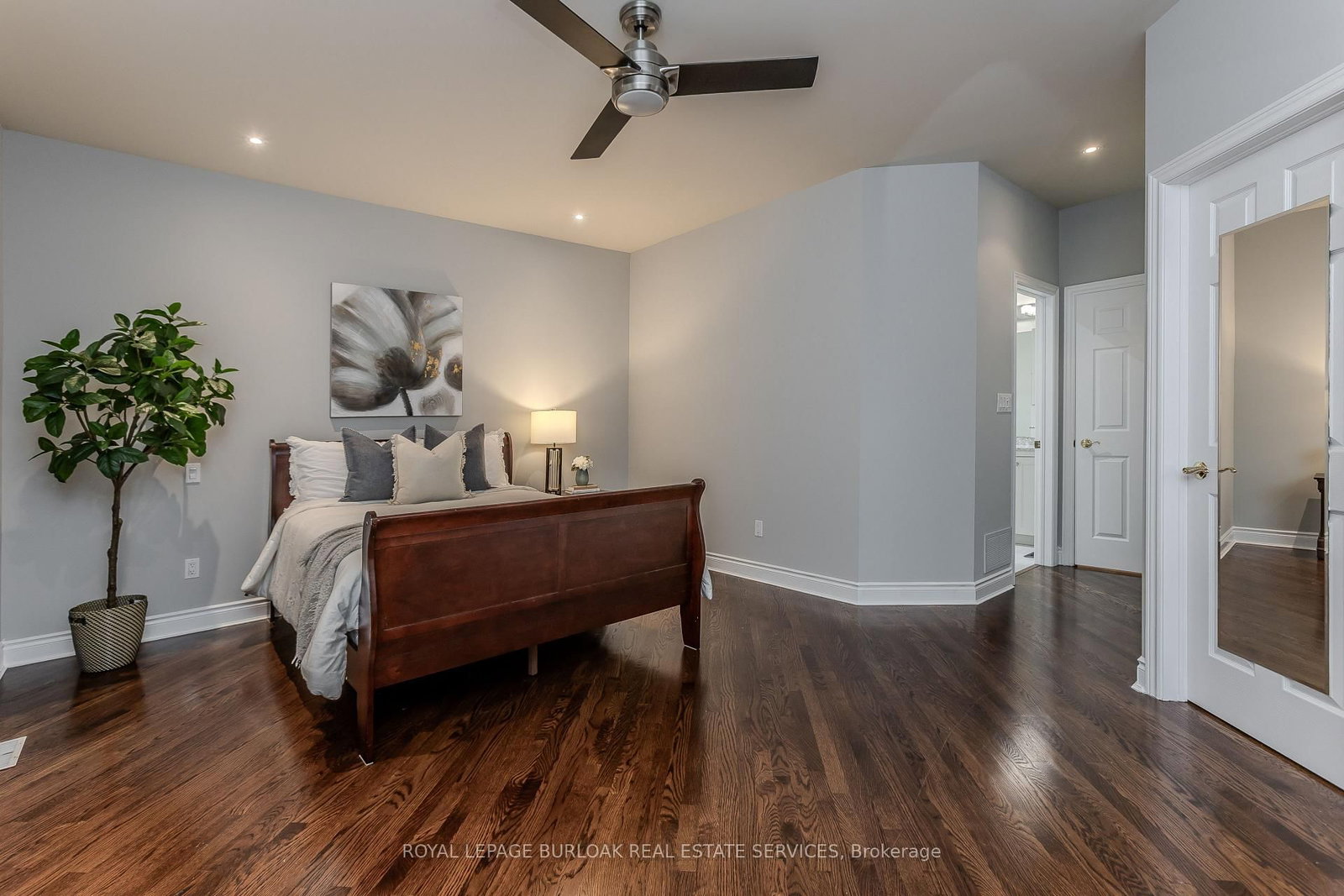 54 Waterwheel Crescent • Hamilton, ON photo 20