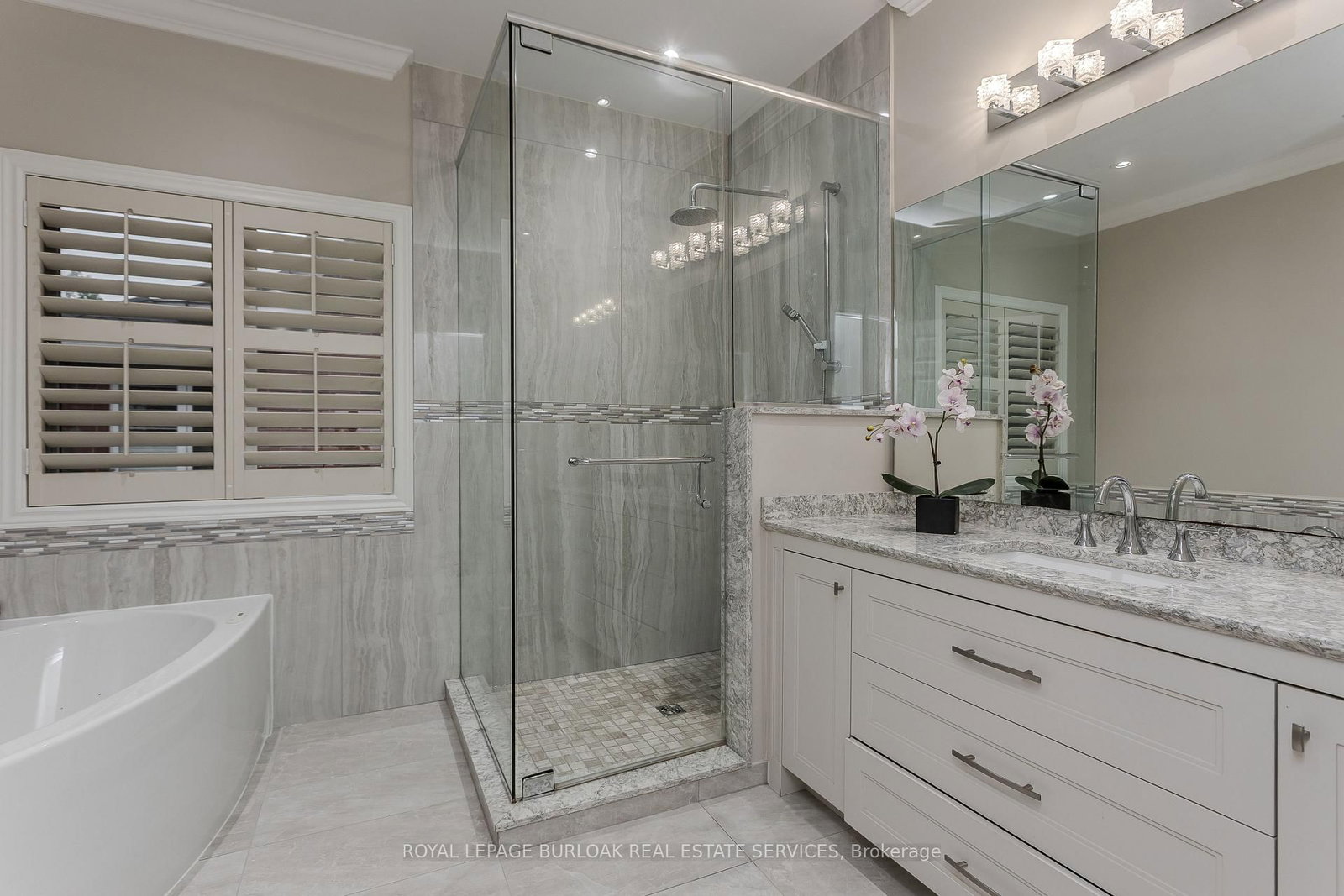 54 Waterwheel Crescent • Hamilton, ON photo 21
