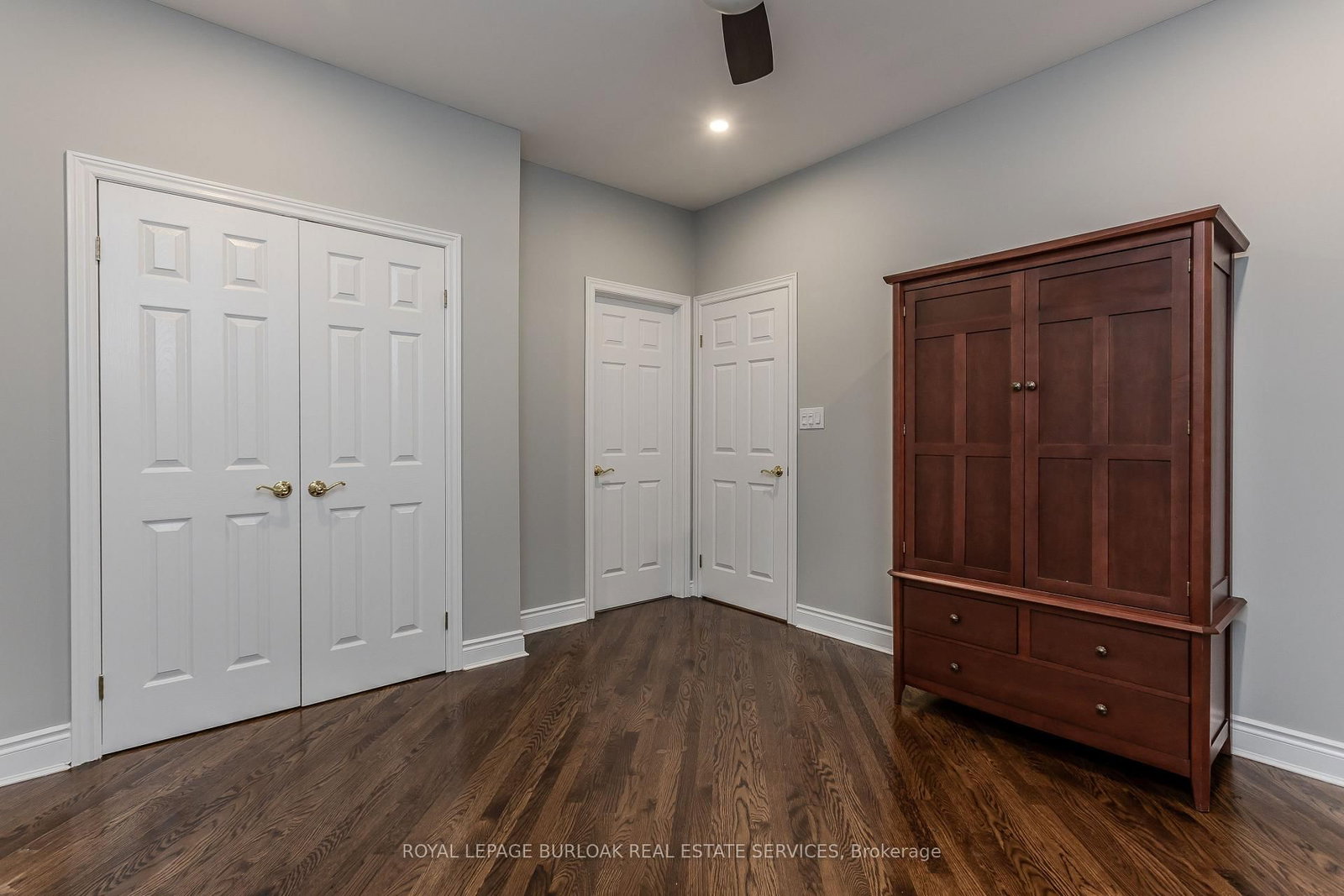 54 Waterwheel Crescent • Hamilton, ON photo 25