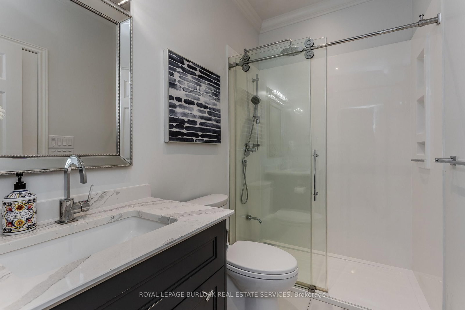 54 Waterwheel Crescent • Hamilton, ON photo 26