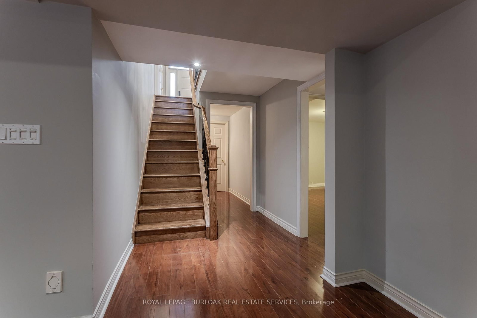 54 Waterwheel Crescent • Hamilton, ON photo 27