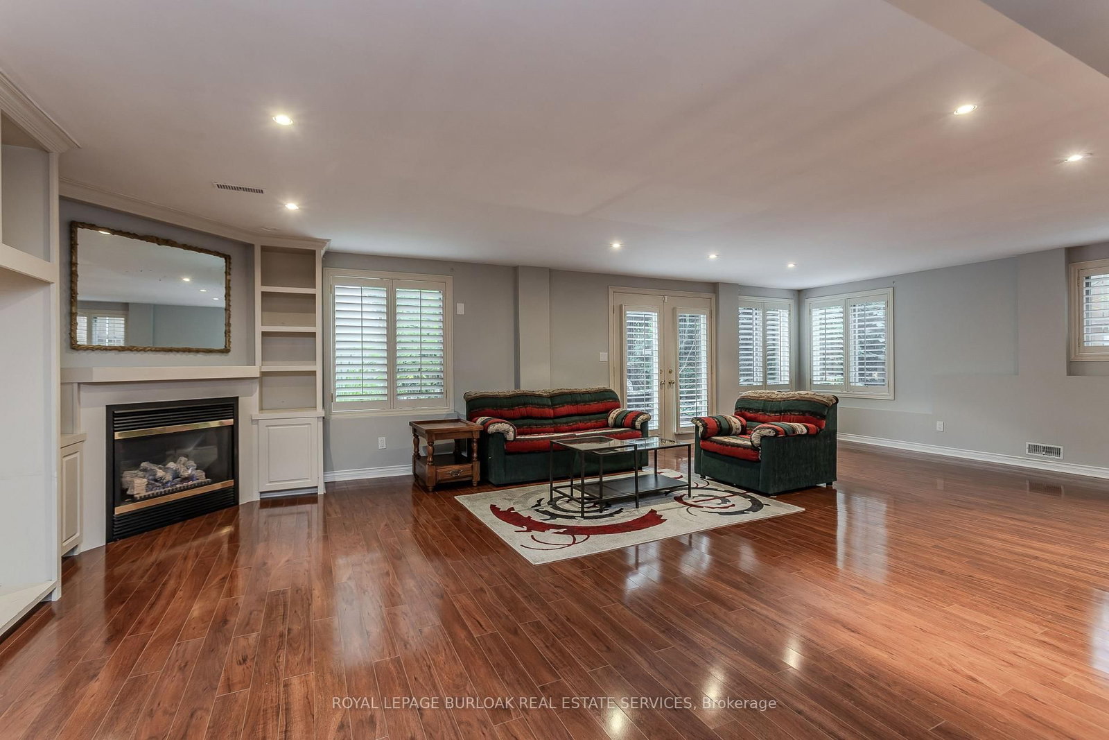 54 Waterwheel Crescent • Hamilton, ON photo 28