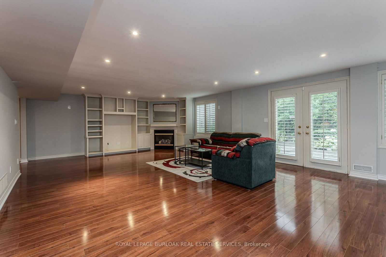54 Waterwheel Crescent • Hamilton, ON photo 30