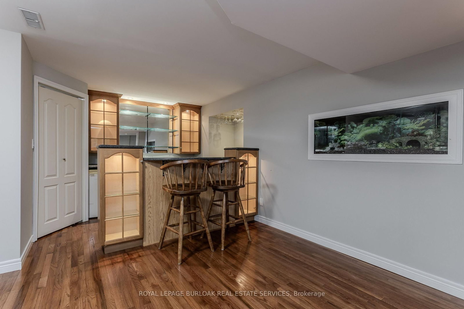 54 Waterwheel Crescent • Hamilton, ON photo 31