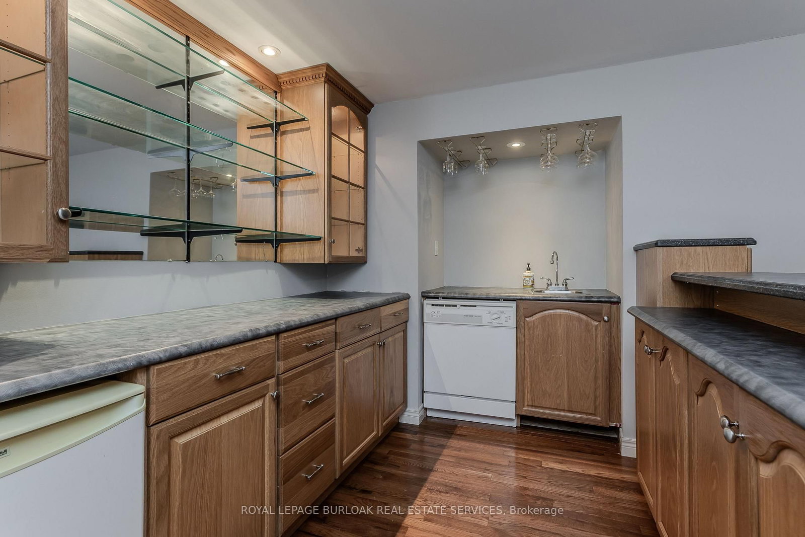 54 Waterwheel Crescent • Hamilton, ON photo 32