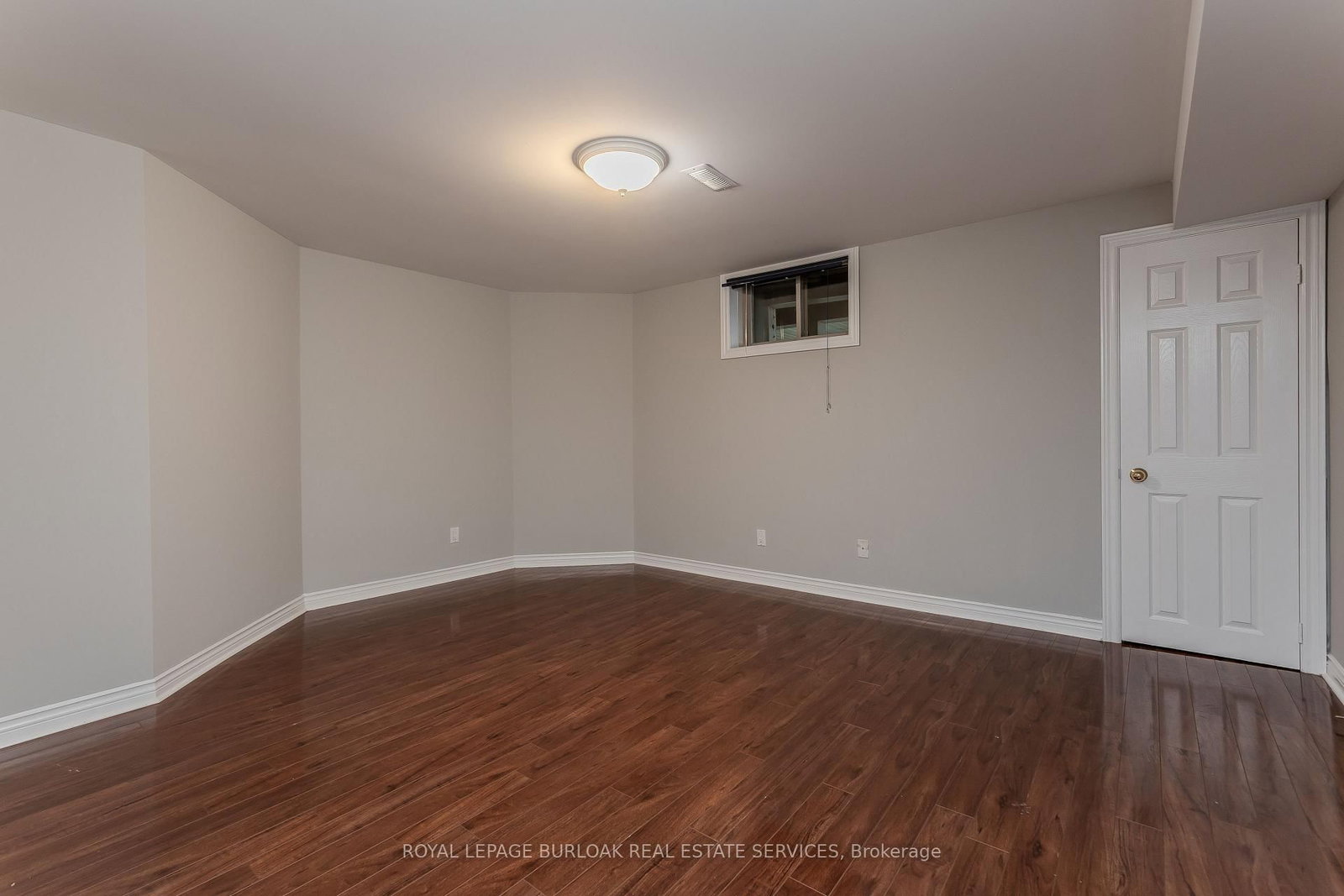 54 Waterwheel Crescent • Hamilton, ON photo 33