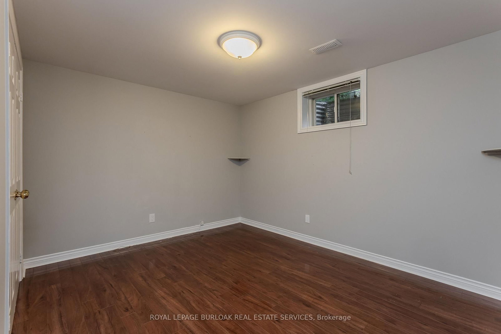 54 Waterwheel Crescent • Hamilton, ON photo 35