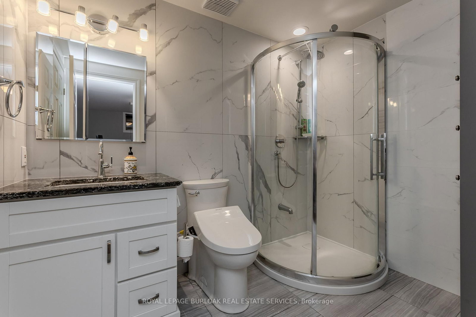 54 Waterwheel Crescent • Hamilton, ON photo 37