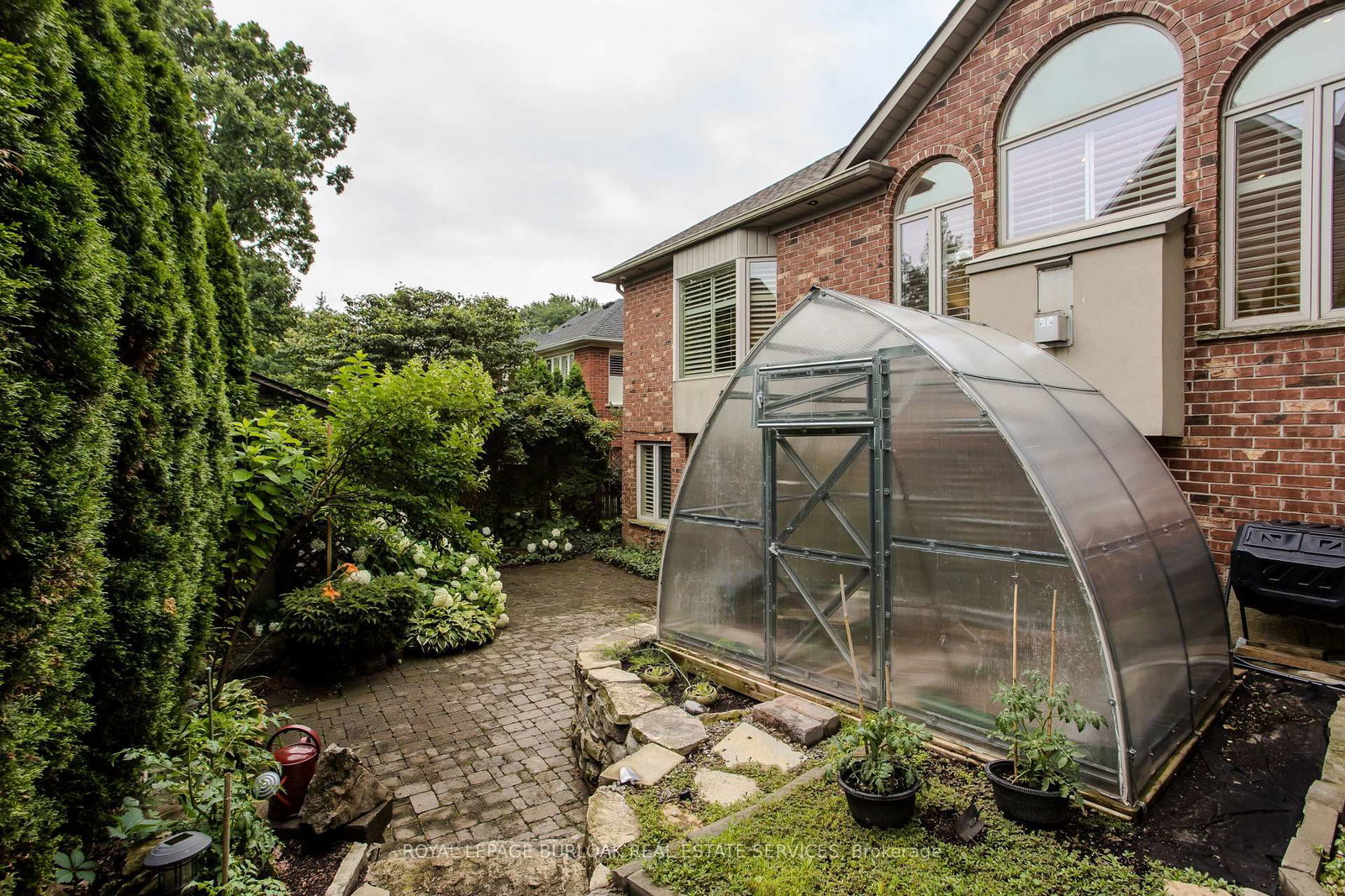 54 Waterwheel Crescent • Hamilton, ON photo 39