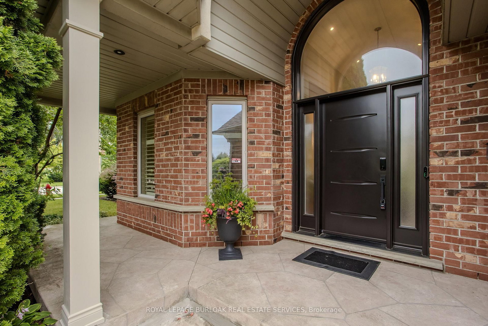 54 Waterwheel Crescent • Hamilton, ON photo 41