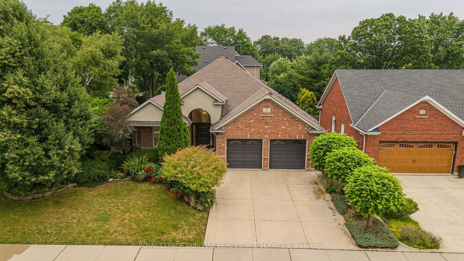 54 Waterwheel Crescent • Hamilton, ON photo 42