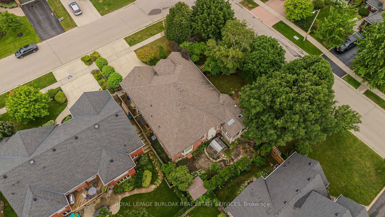 54 Waterwheel Crescent • Hamilton, ON photo 44