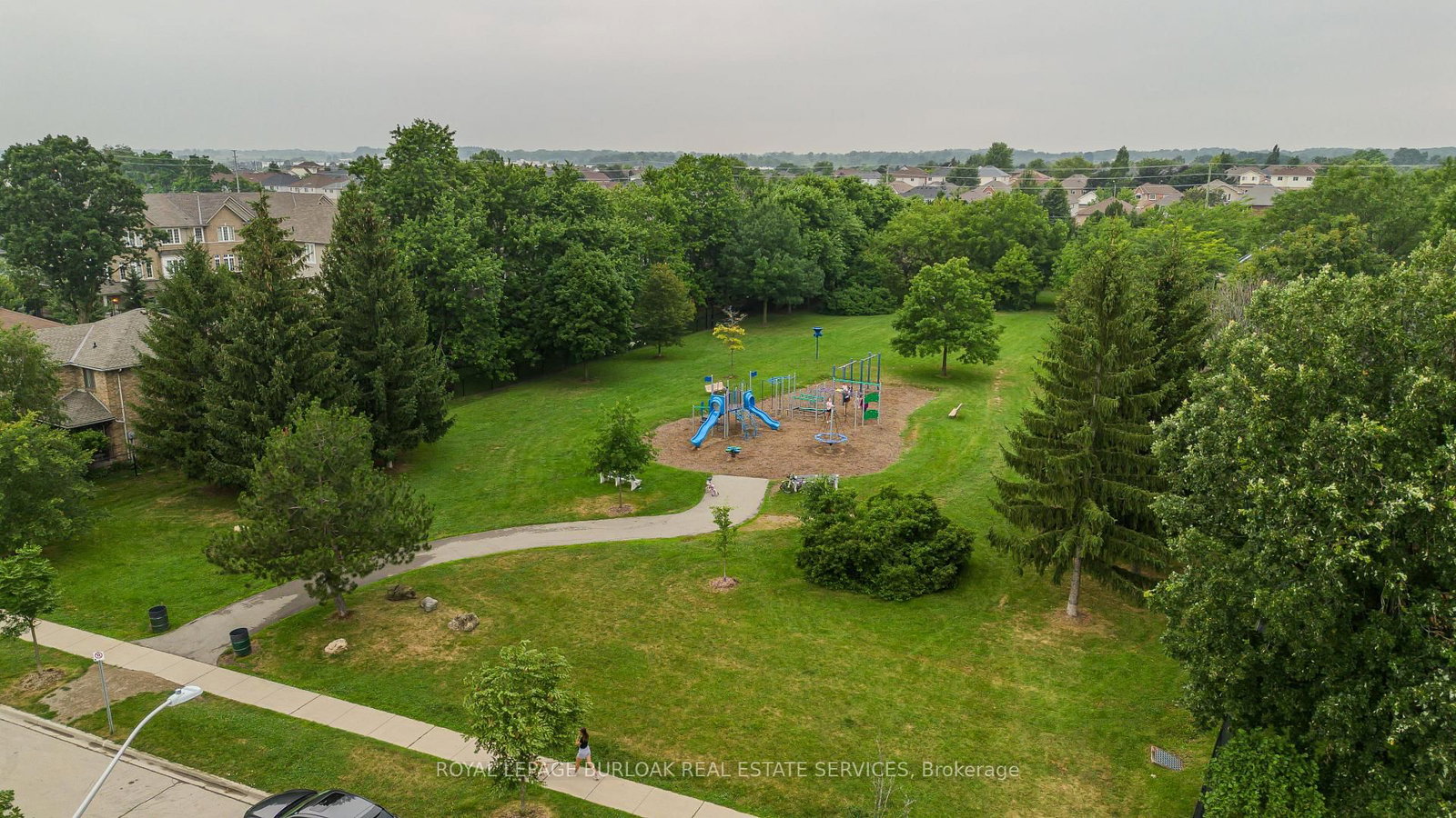 54 Waterwheel Crescent • Hamilton, ON photo 45