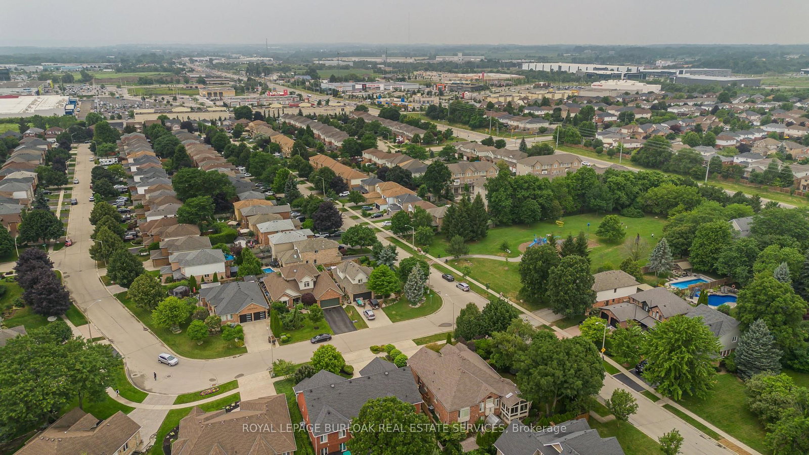 54 Waterwheel Crescent • Hamilton, ON photo 46