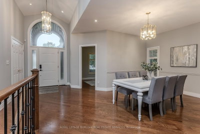 54 Waterwheel Crescent • Hamilton, ON photo 7