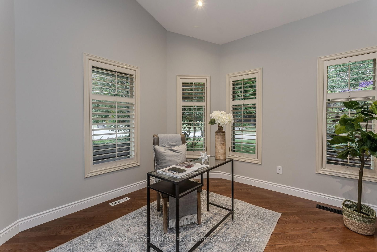 54 Waterwheel Crescent • Hamilton, ON photo 9