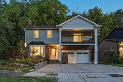 18 Dundee Drive