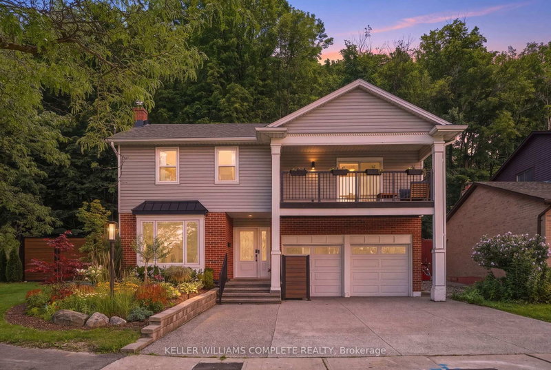 18 Dundee Drive