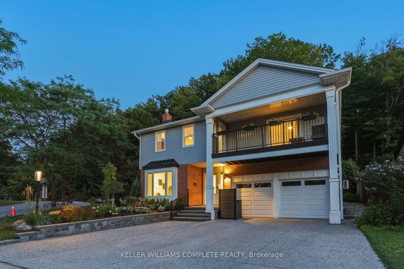 18 Dundee Drive