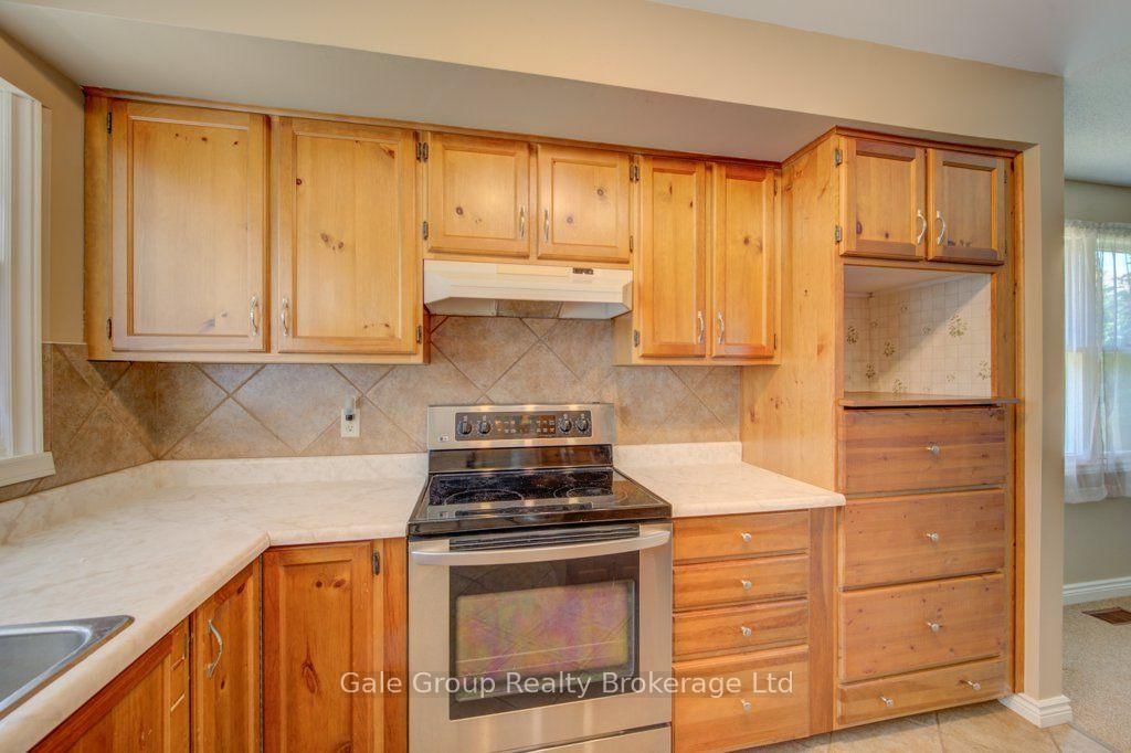 47 Seres Drive • Tillsonburg, ON photo 10