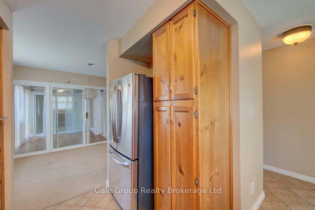 47 Seres Drive • Tillsonburg, ON photo 11