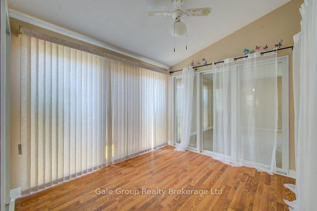 47 Seres Drive • Tillsonburg, ON photo 12
