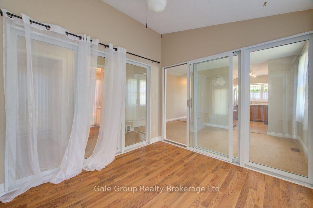 47 Seres Drive • Tillsonburg, ON photo 13