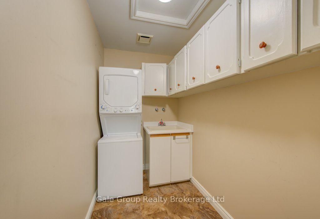 47 Seres Drive • Tillsonburg, ON photo 14