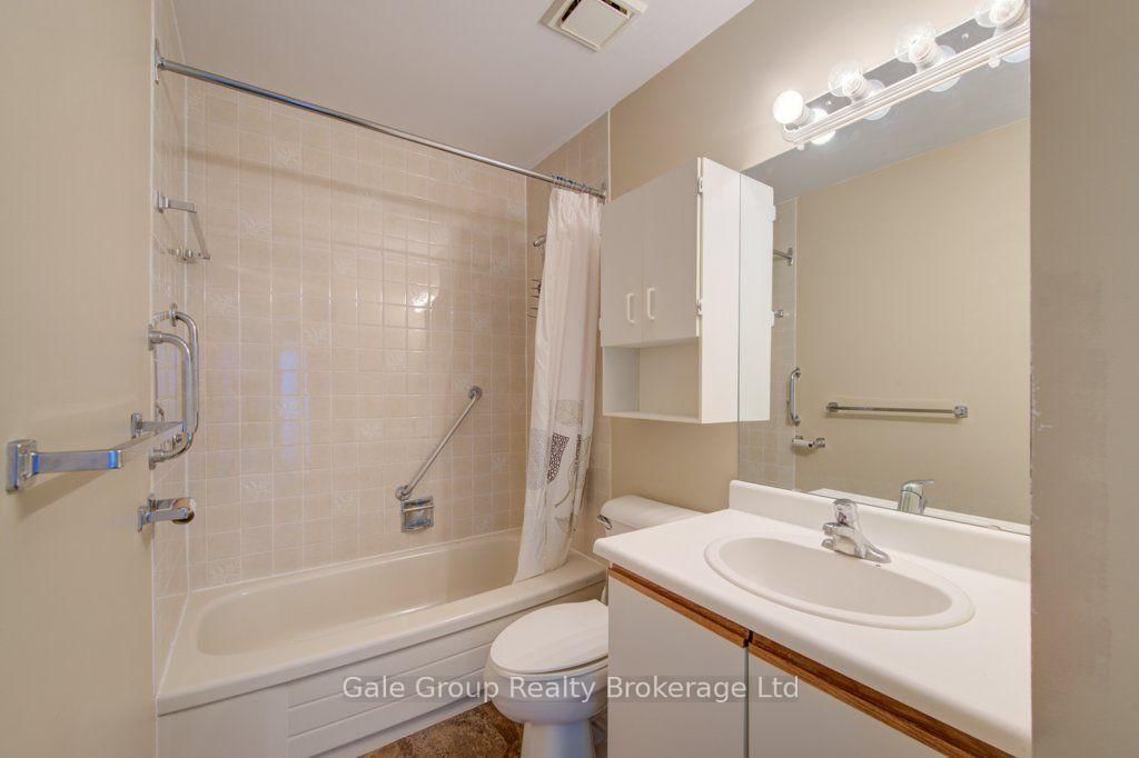 47 Seres Drive • Tillsonburg, ON photo 17