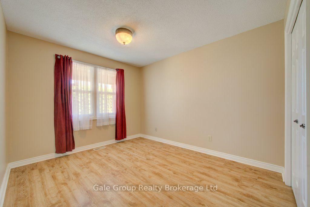 47 Seres Drive • Tillsonburg, ON photo 18