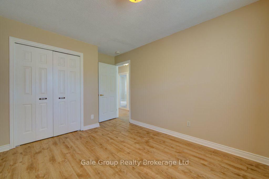 47 Seres Drive • Tillsonburg, ON photo 19