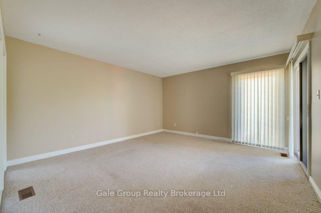 47 Seres Drive • Tillsonburg, ON photo 20