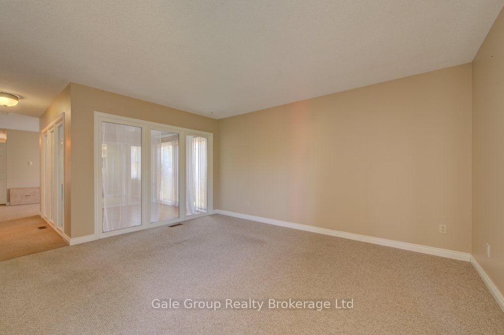 47 Seres Drive • Tillsonburg, ON photo 21
