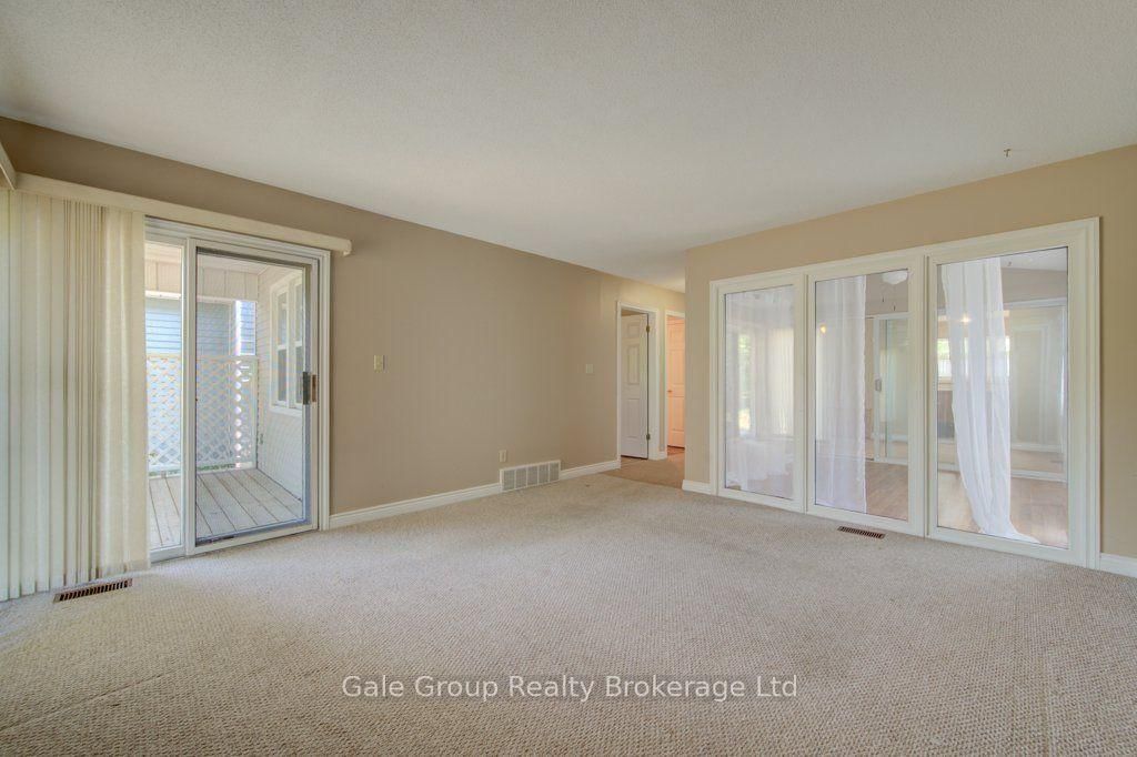 47 Seres Drive • Tillsonburg, ON photo 22