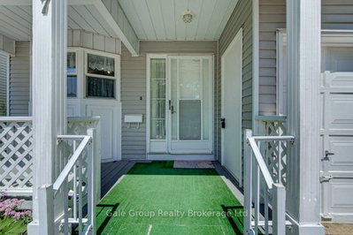 47 Seres Drive • Tillsonburg, ON photo 4