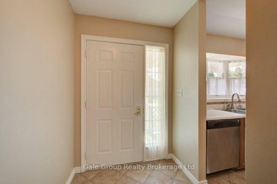 47 Seres Drive • Tillsonburg, ON photo 5
