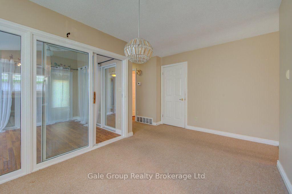47 Seres Drive • Tillsonburg, ON photo 8
