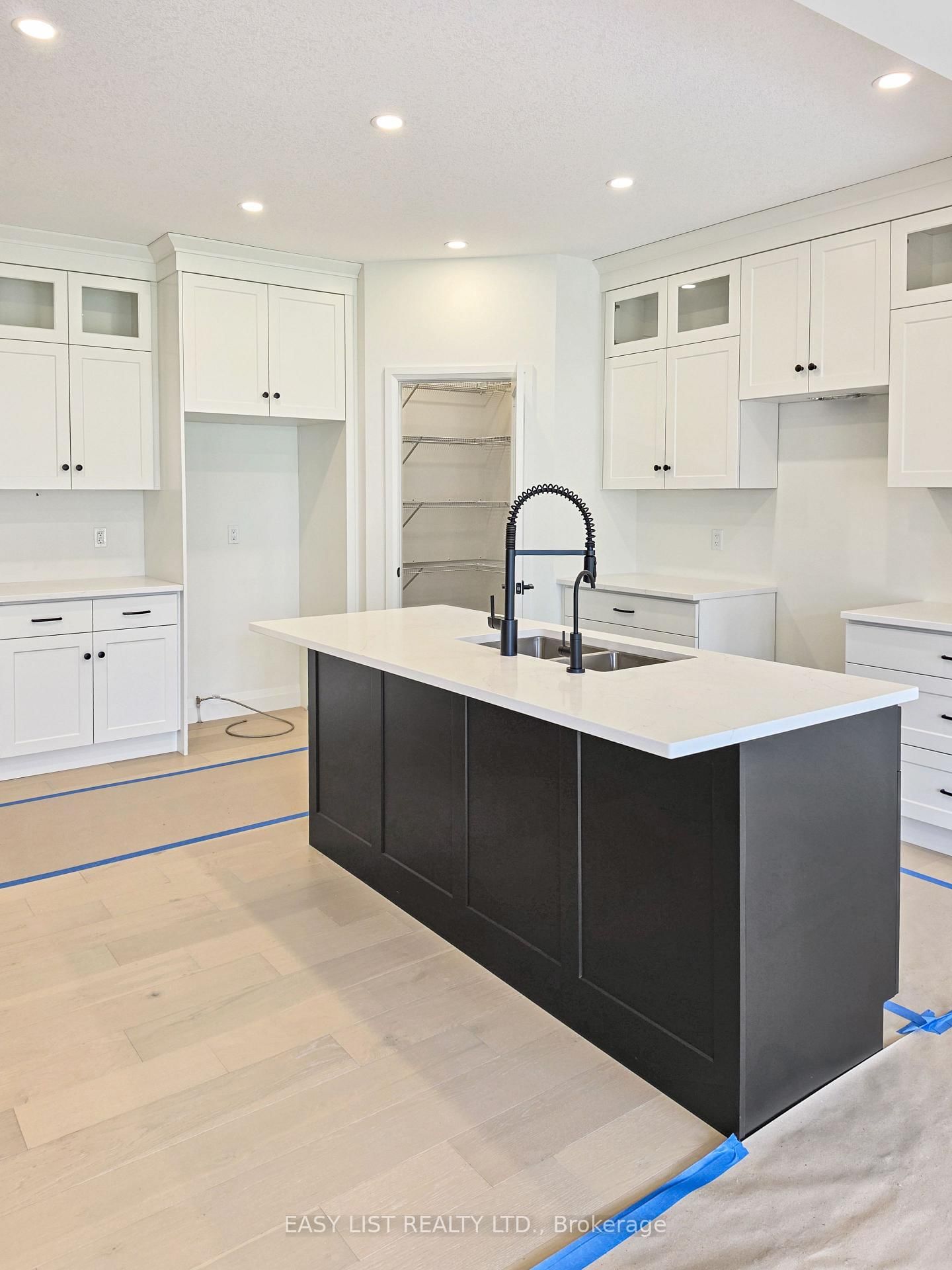 55 Teal Drive • #43 • Guelph, ON photo 10