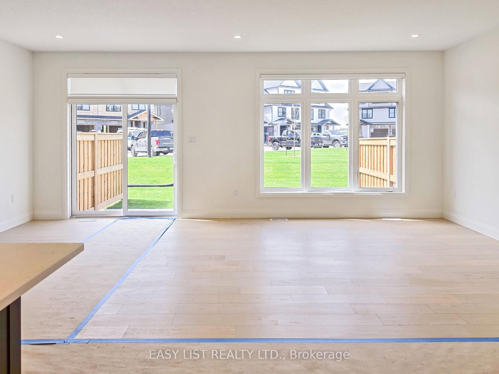 55 Teal Drive • #43 • Guelph, ON photo 11