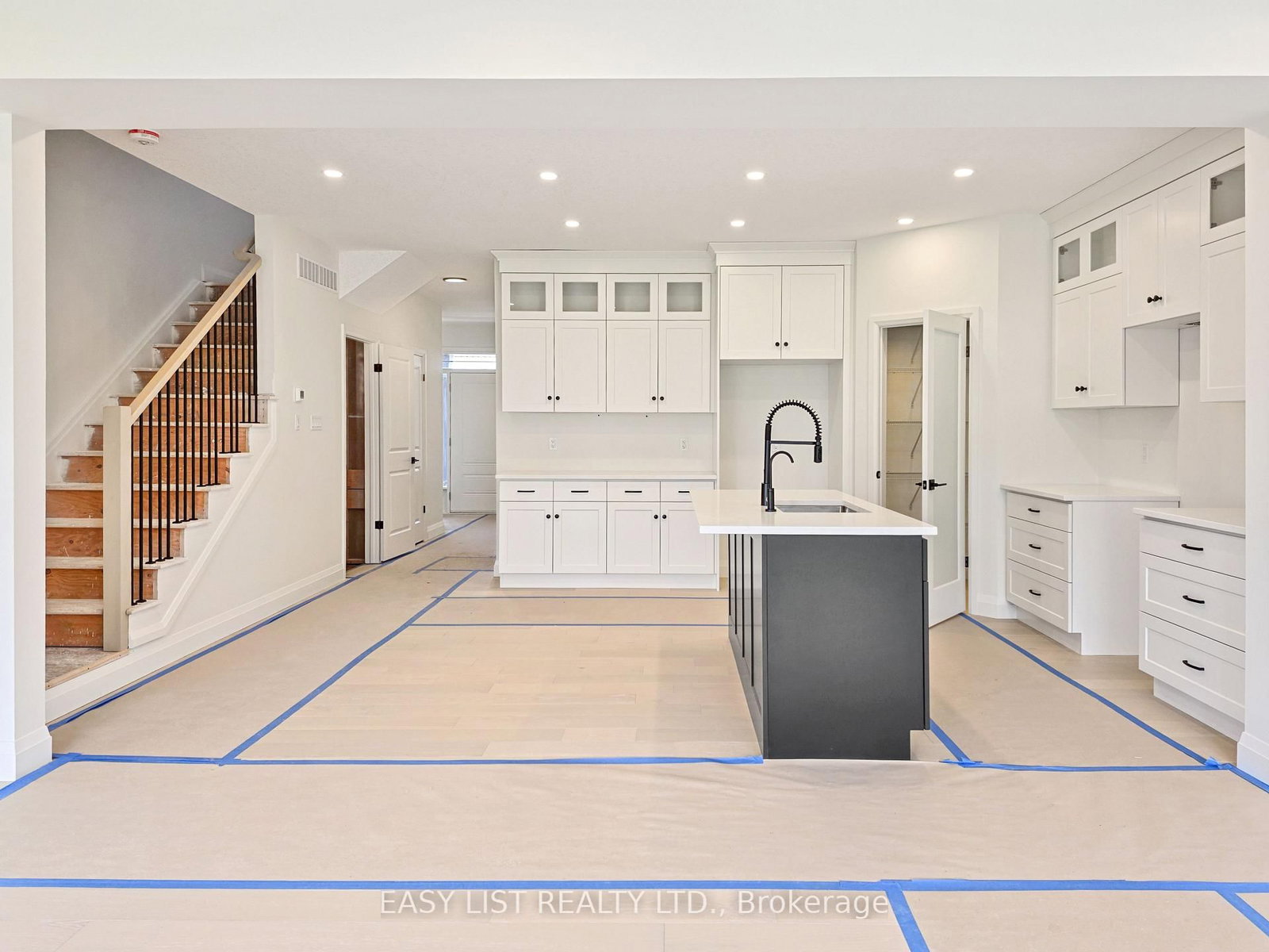 55 Teal Drive • #43 • Guelph, ON photo 12