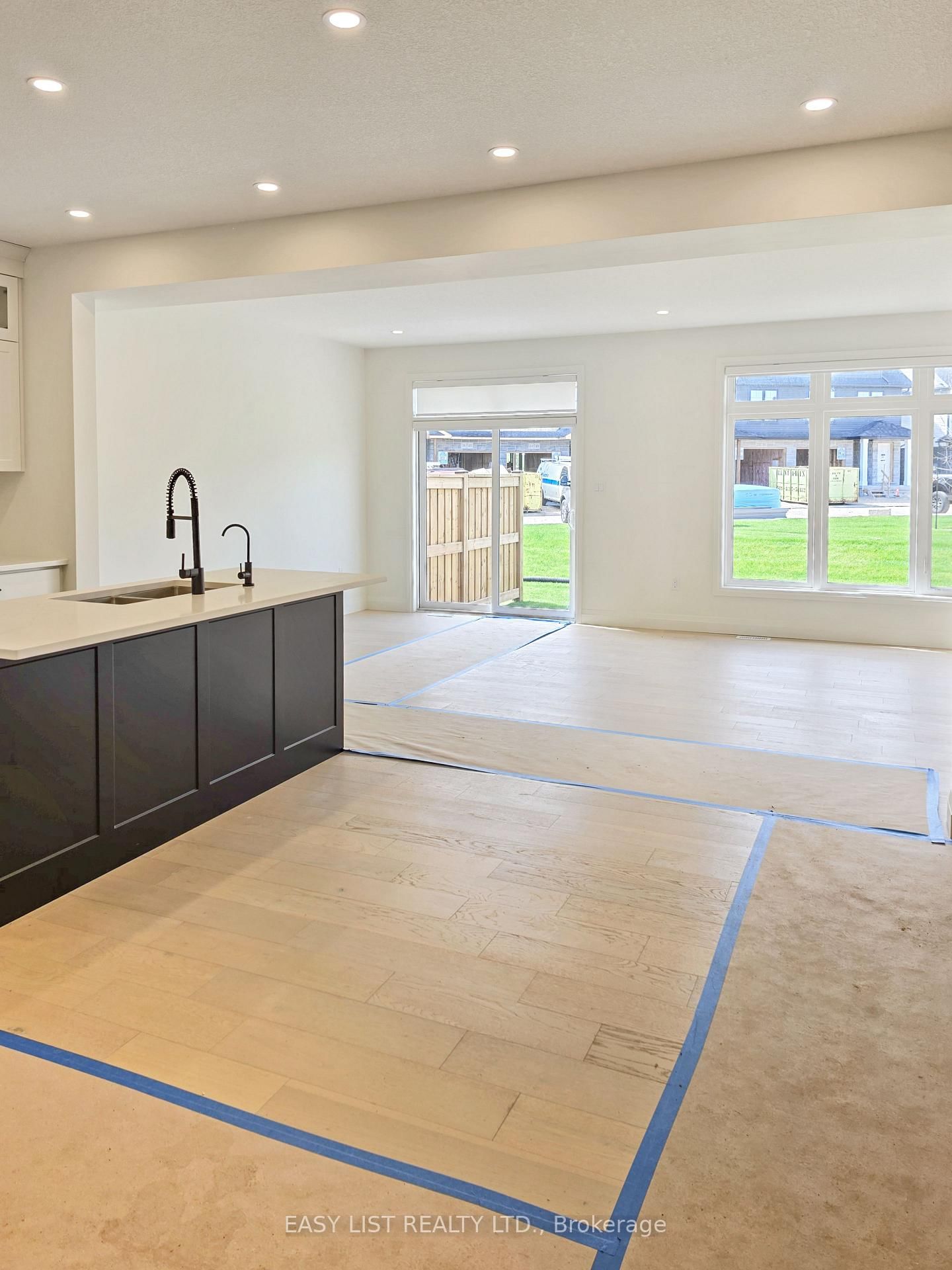 55 Teal Drive • #43 • Guelph, ON photo 13