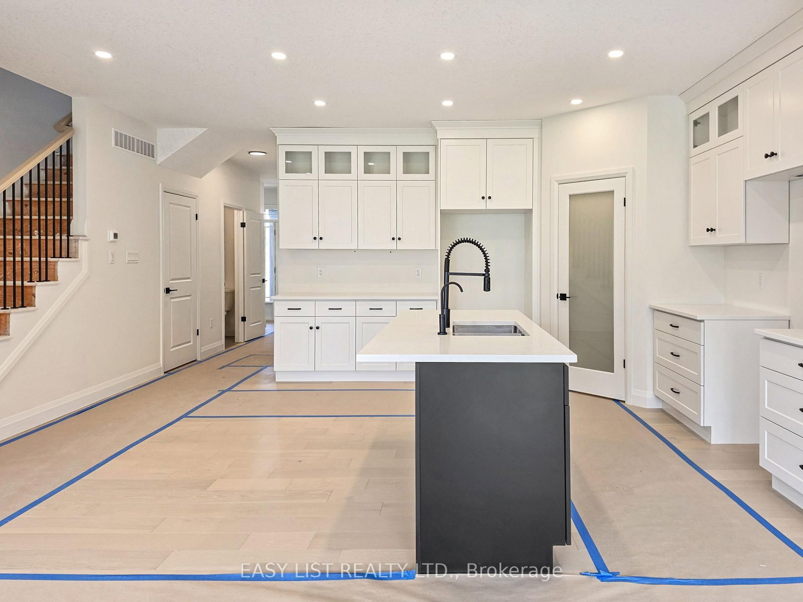 55 Teal Drive • #43 • Guelph, ON photo 14