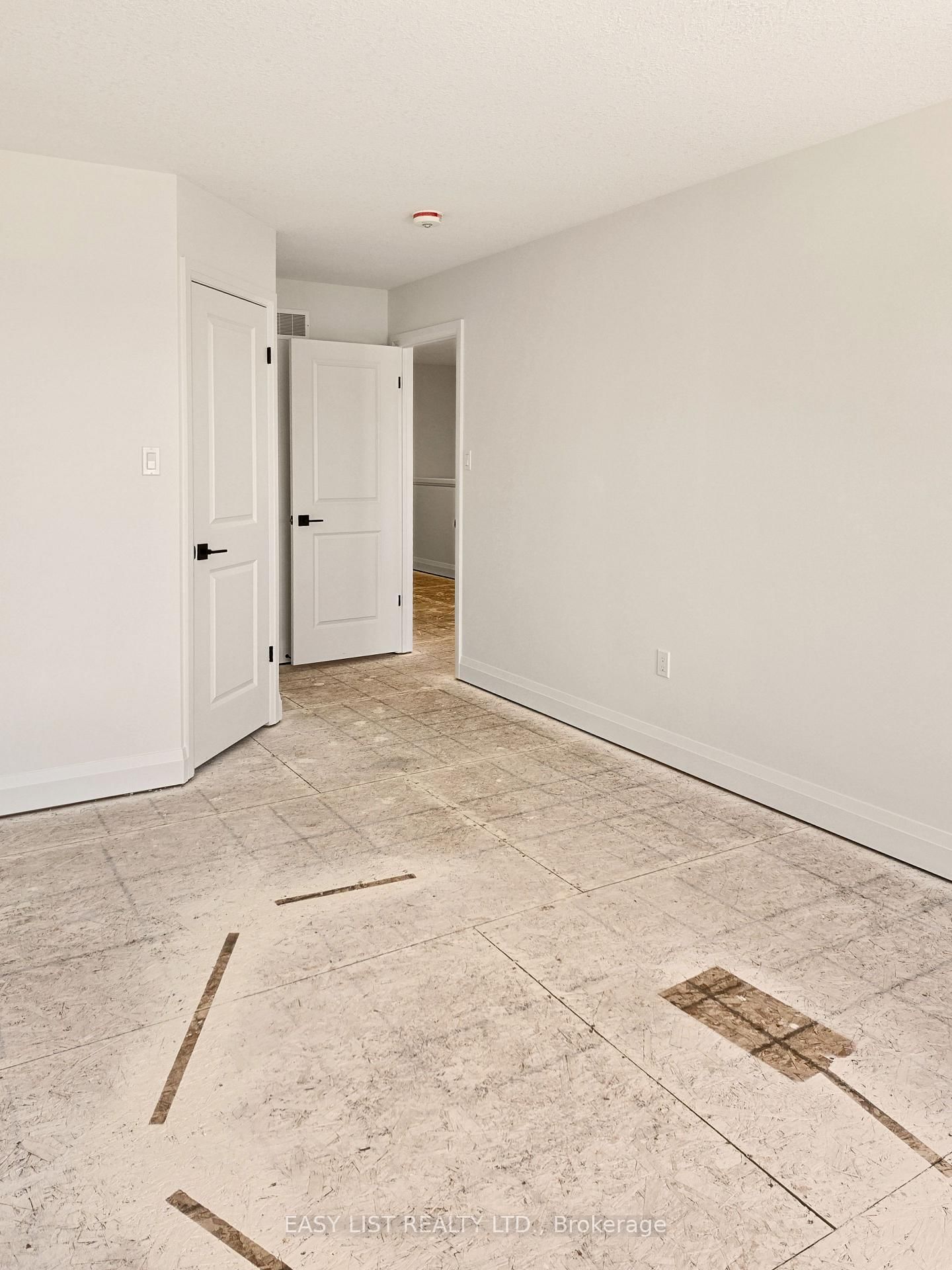 55 Teal Drive • #43 • Guelph, ON photo 25