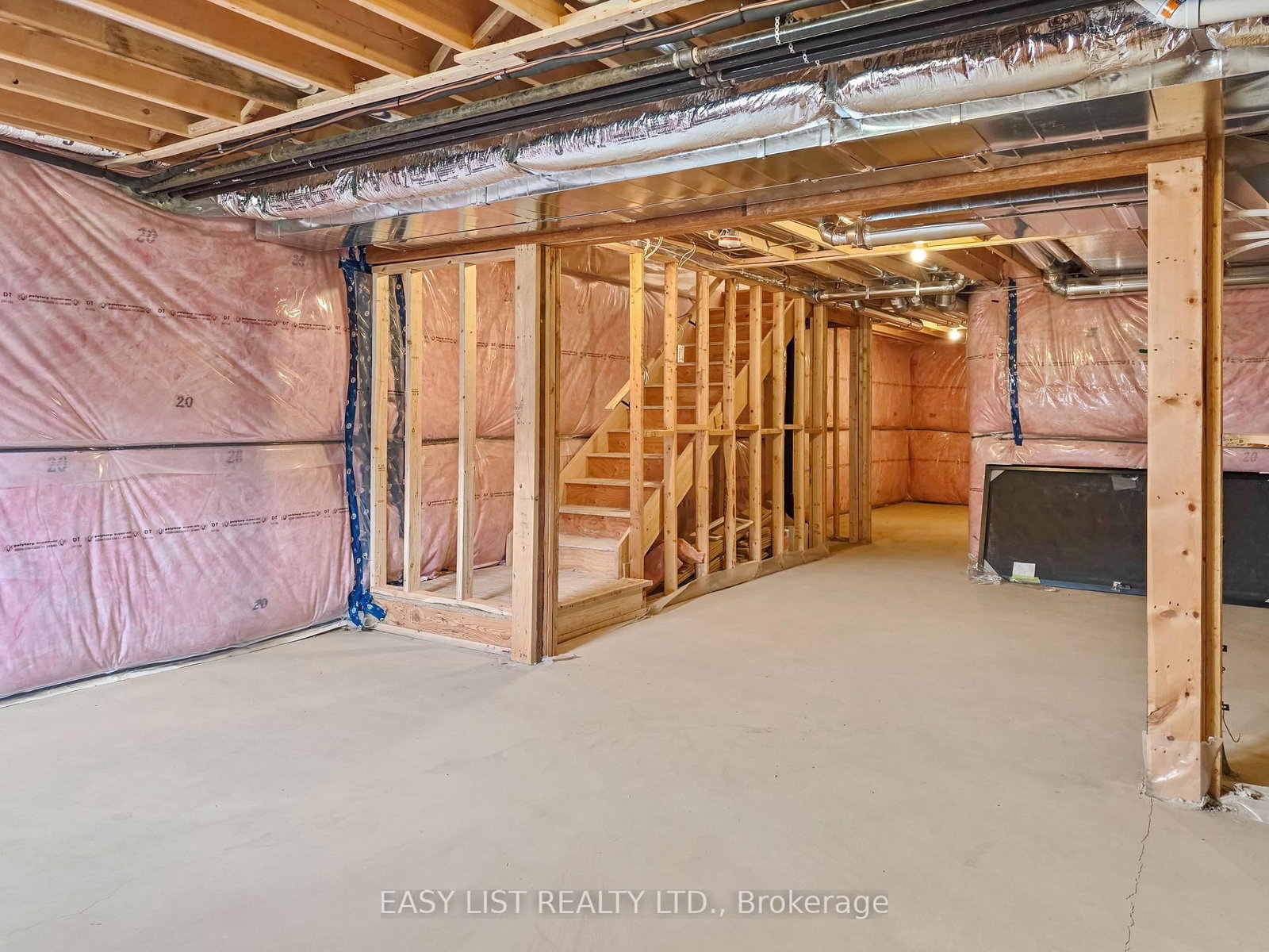 55 Teal Drive • #43 • Guelph, ON photo 27