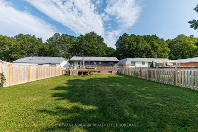 6980 Dolphin Street • Niagara Falls, ON photo 6
