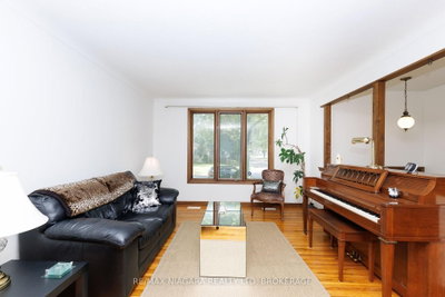 6980 Dolphin Street • Niagara Falls, ON photo 9