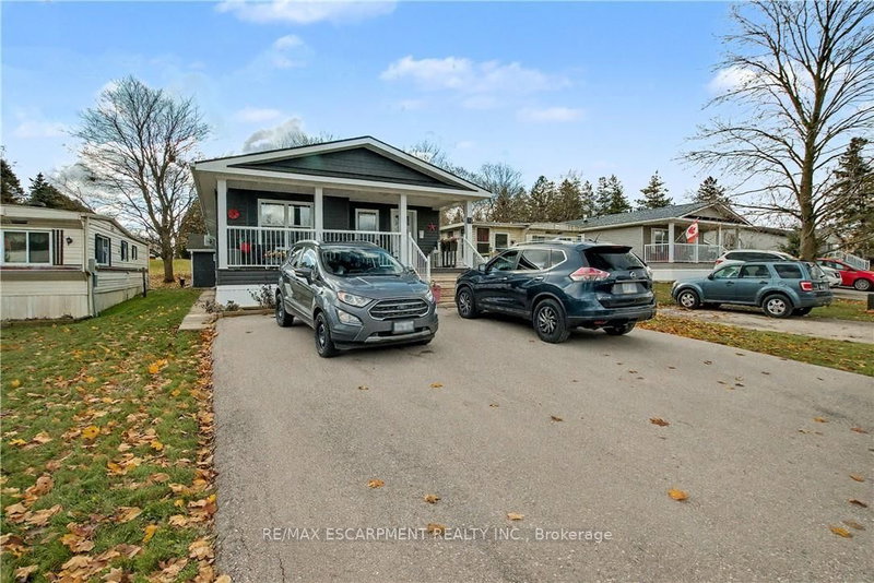 16 - 1429 Sheffield Road