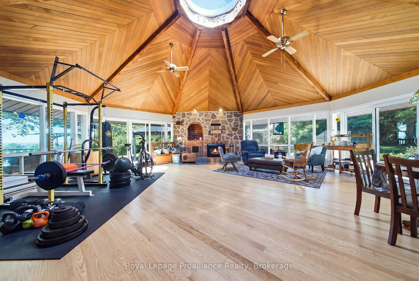 1698 Foxboro-Stirling Road • Stirling, ON photo 15