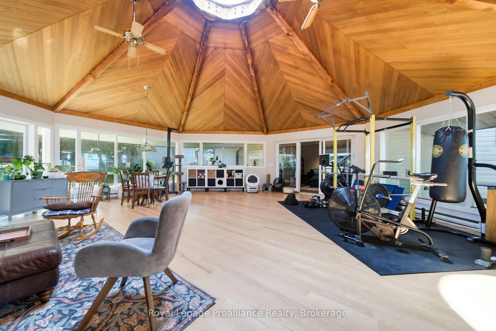 1698 Foxboro-Stirling Road • Stirling, ON photo 18