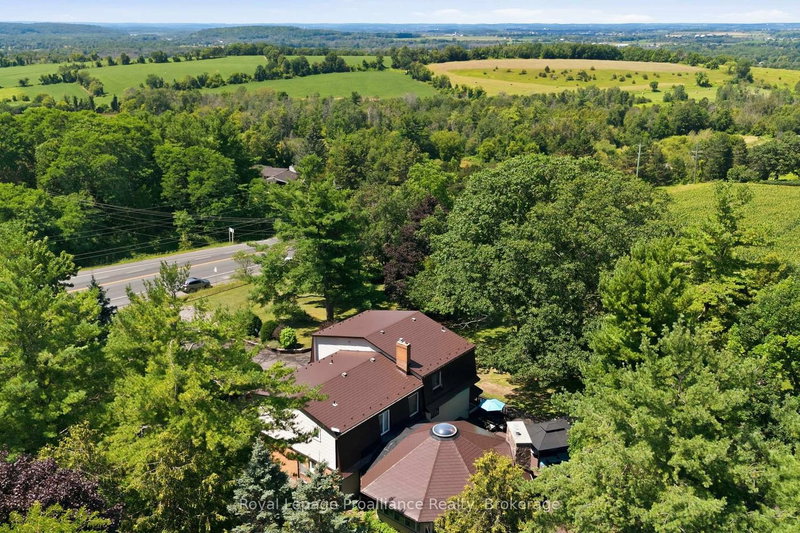 1698 Foxboro-Stirling Road